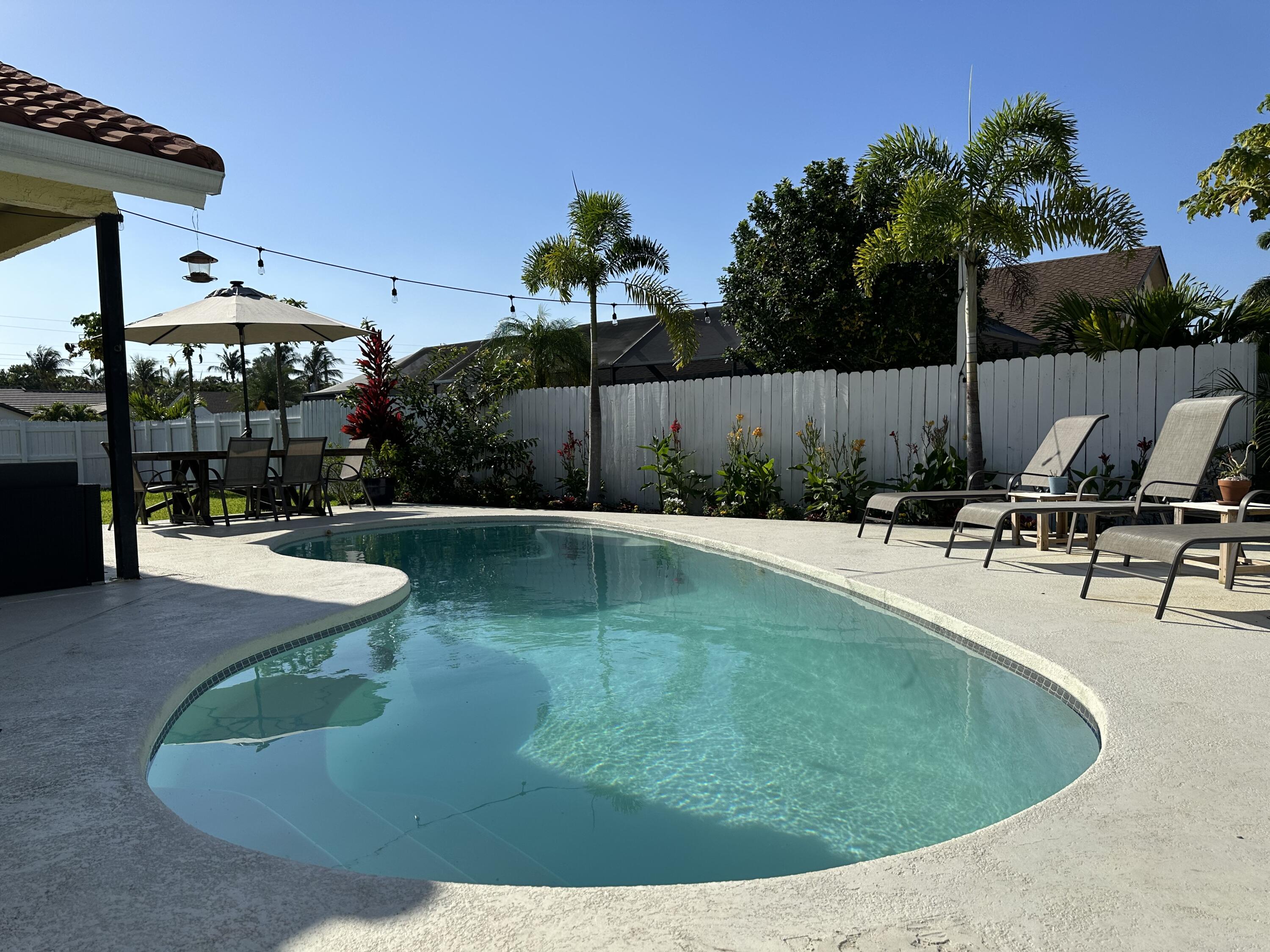 455 Seneca Lane Boca Raton, FL 33487 - Photo 75 of 110 IMG_7097