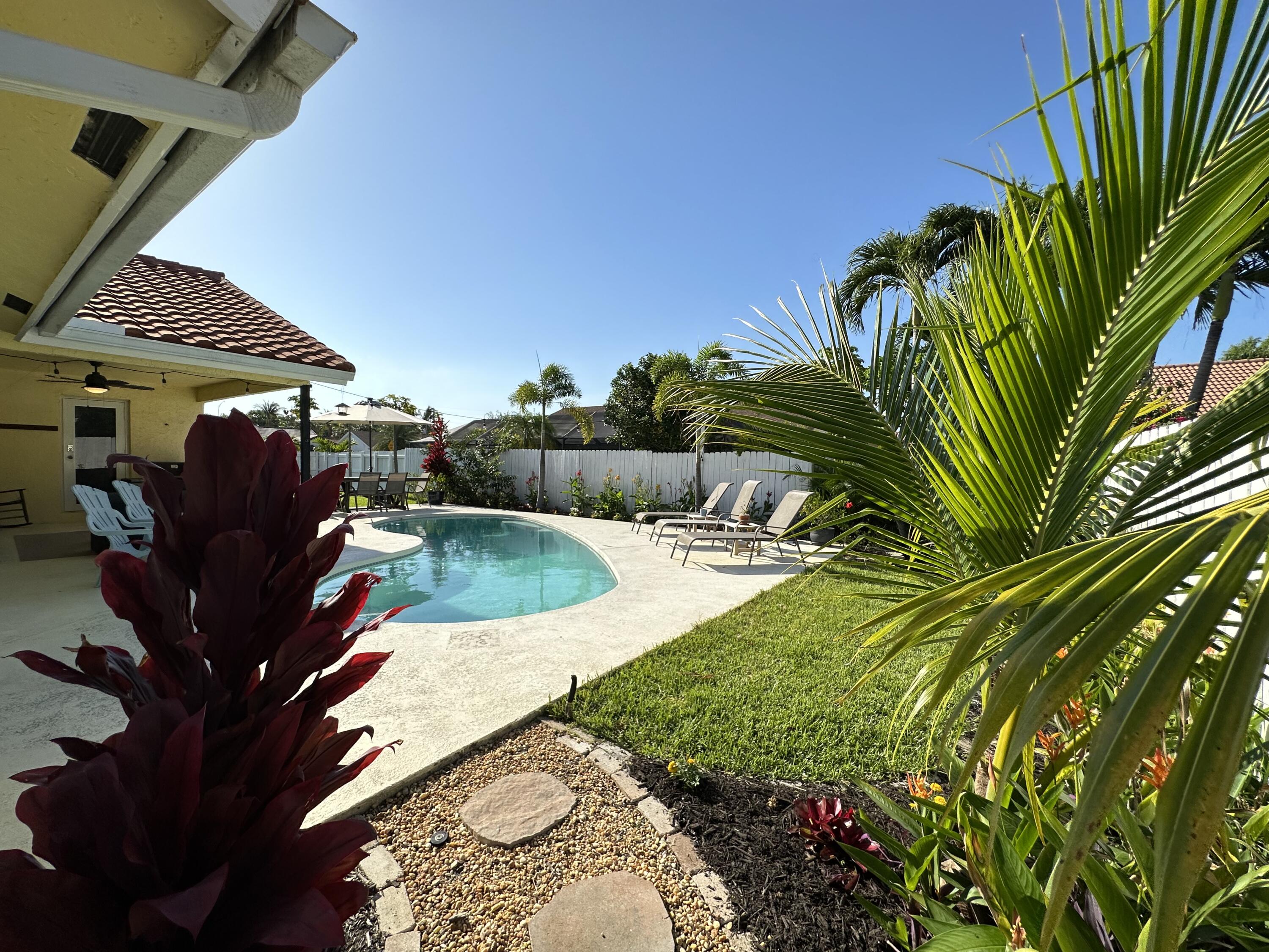 455 Seneca Lane Boca Raton, FL 33487 - Photo 78 of 110 IMG_7109