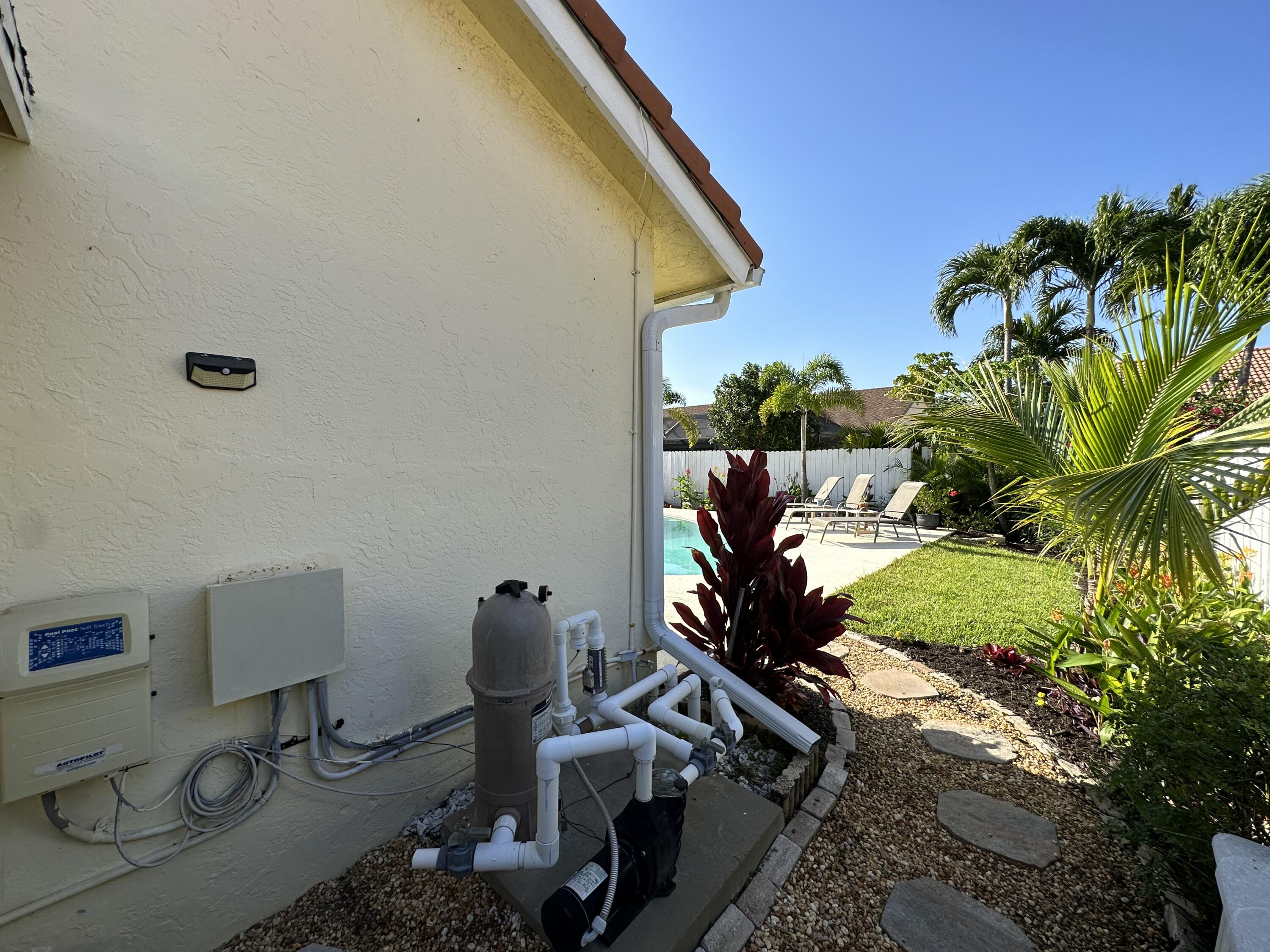 455 Seneca Lane Boca Raton, FL 33487 - Photo 79 of 110 IMG_7105
