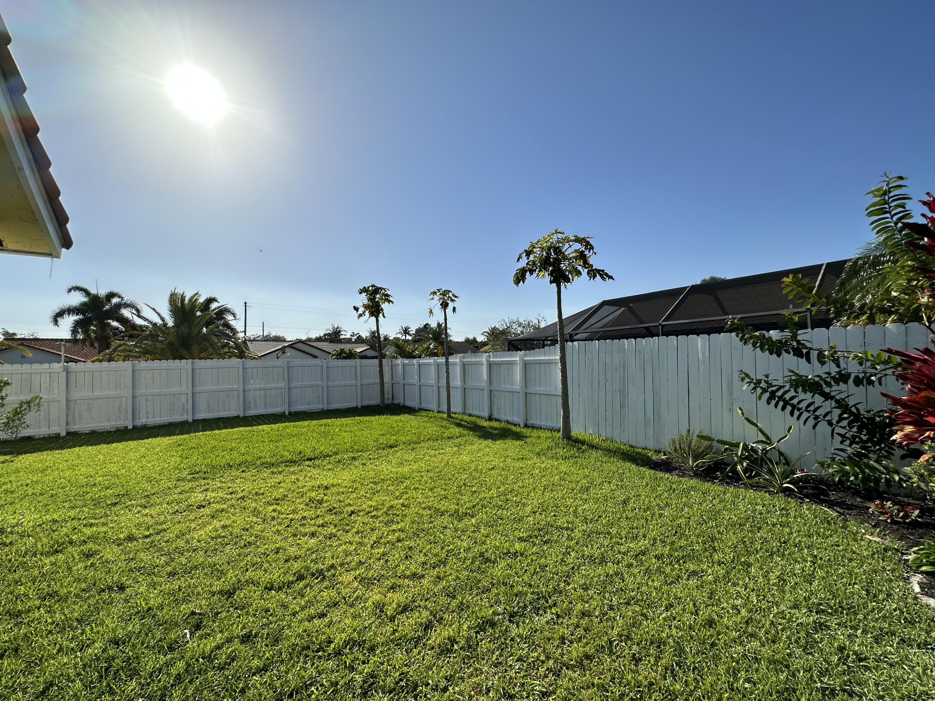 455 Seneca Lane Boca Raton, FL 33487 - Photo 85 of 110 IMG_7113