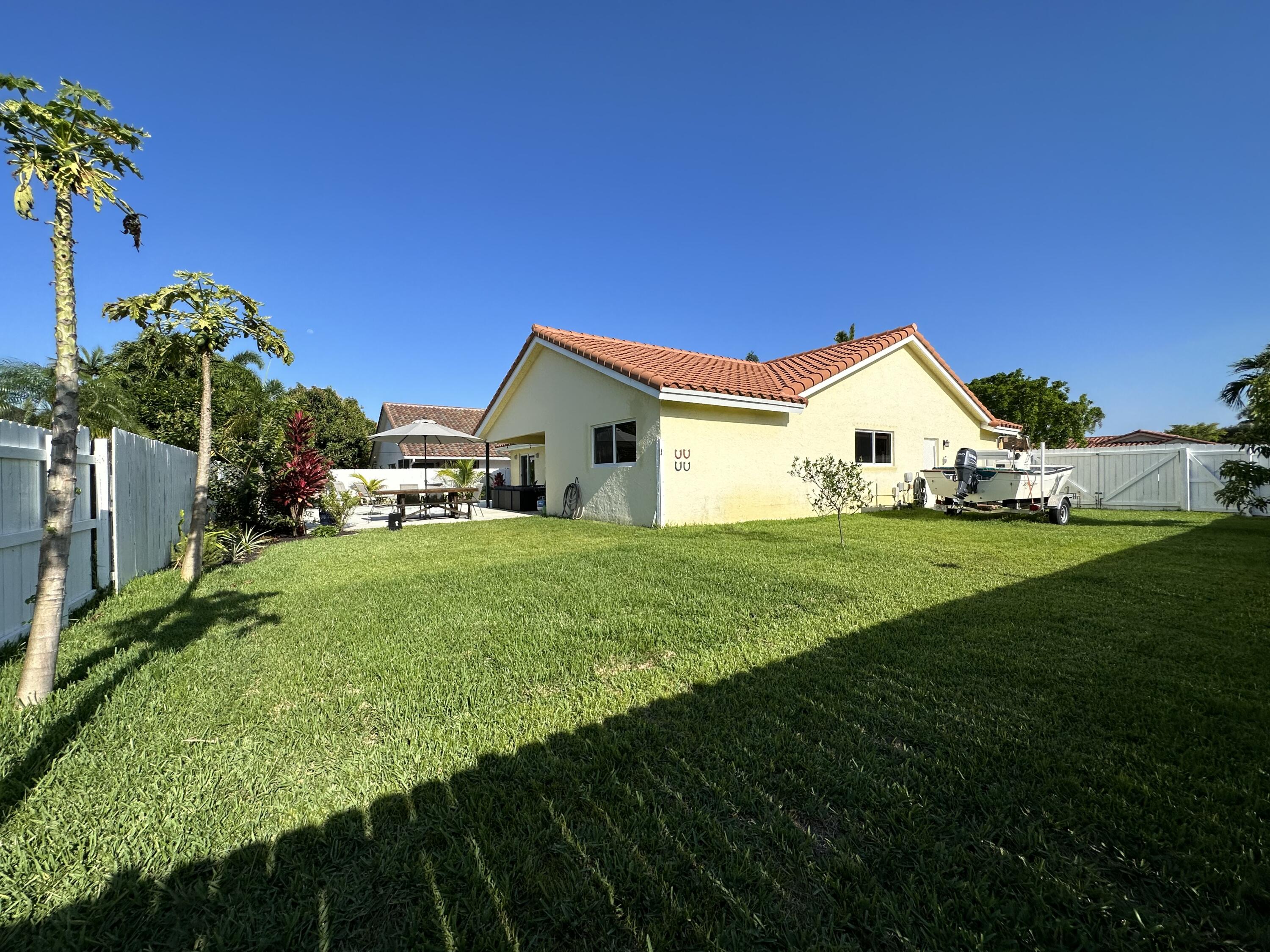 455 Seneca Lane Boca Raton, FL 33487 - Photo 86 of 110 IMG_7117