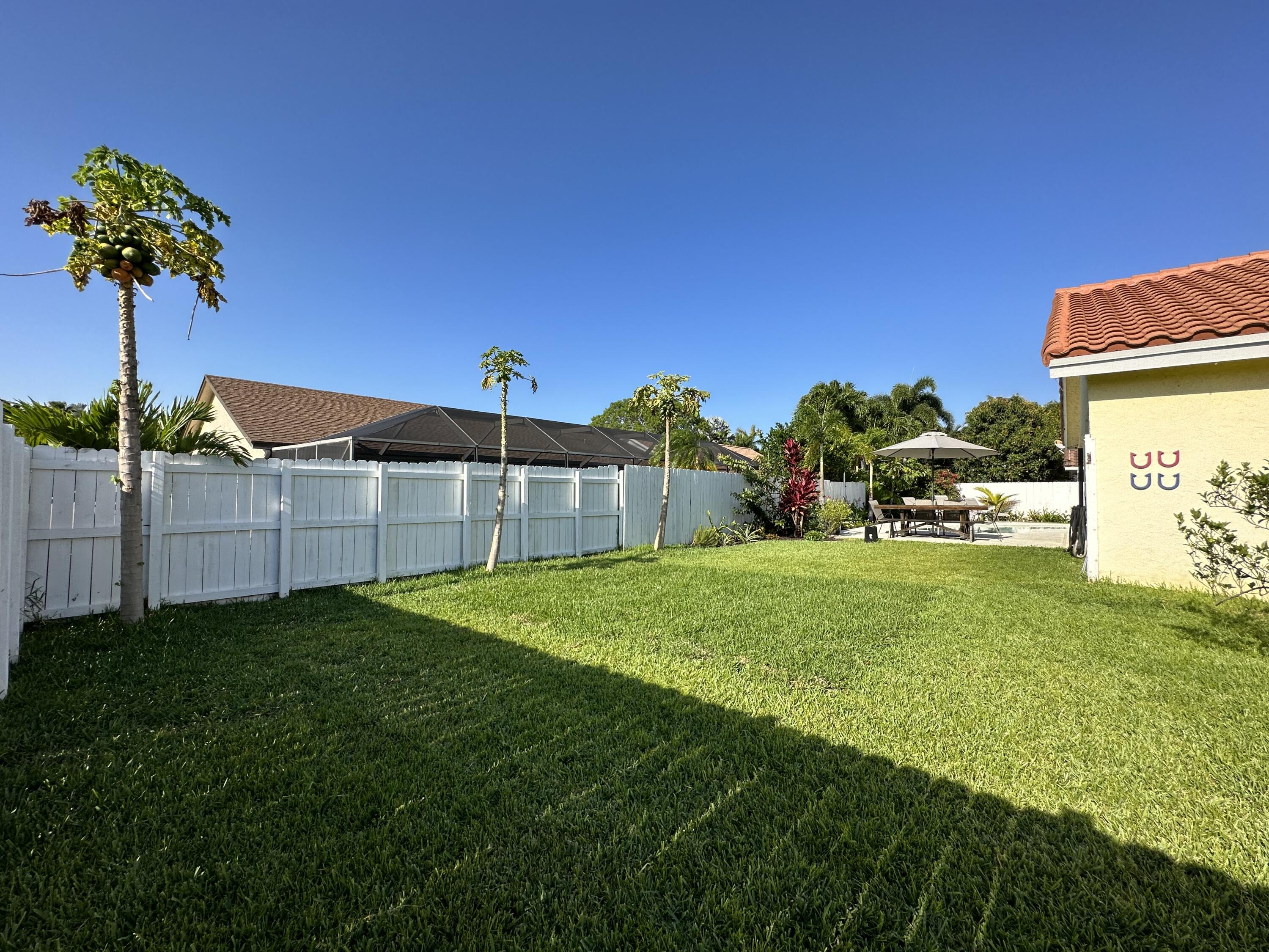 455 Seneca Lane Boca Raton, FL 33487 - Photo 87 of 110 IMG_7118
