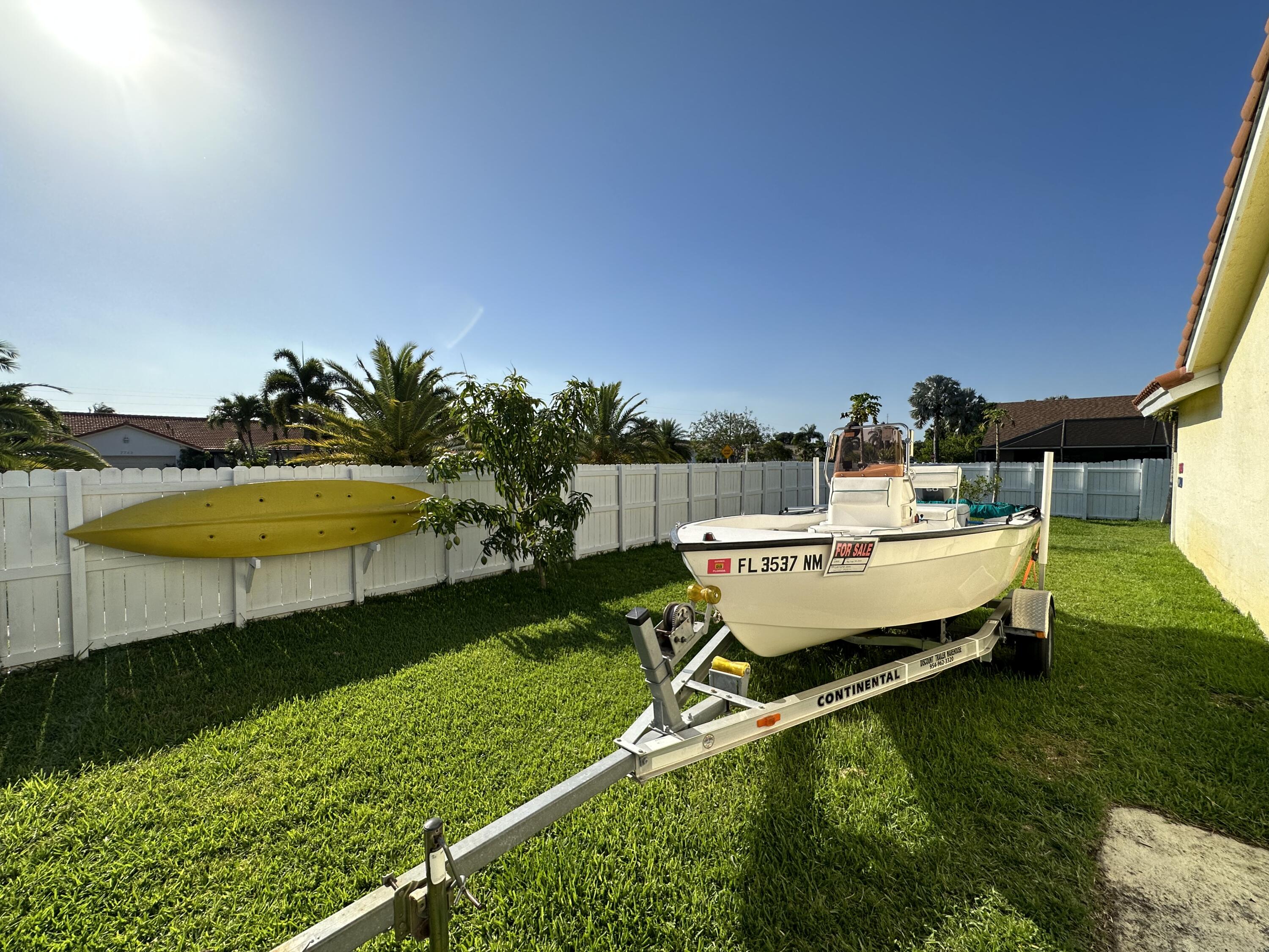455 Seneca Lane Boca Raton, FL 33487 - Photo 88 of 110 IMG_7122
