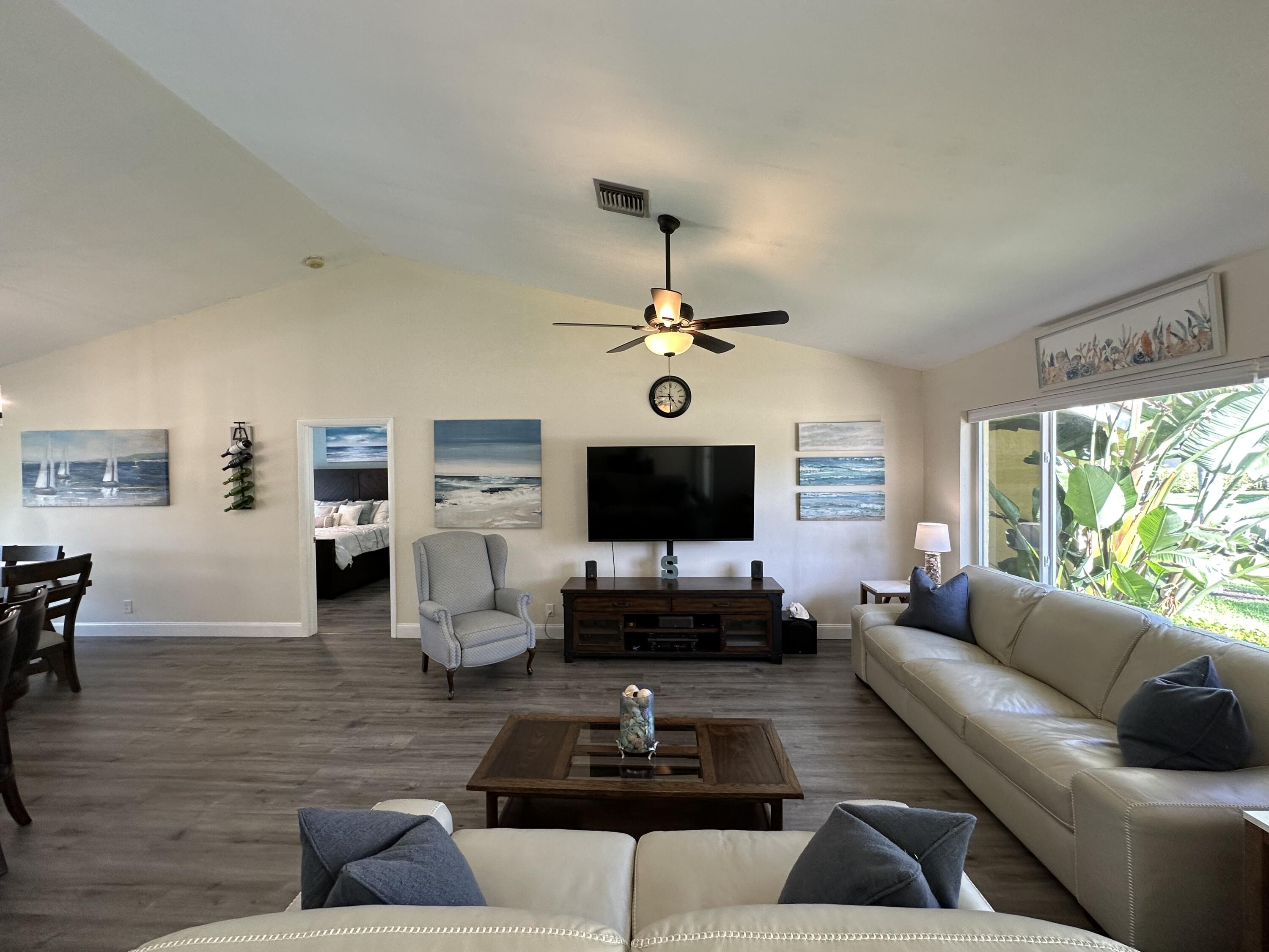 455 Seneca Lane Boca Raton, FL 33487 - Photo 9 of 110 IMG_7020