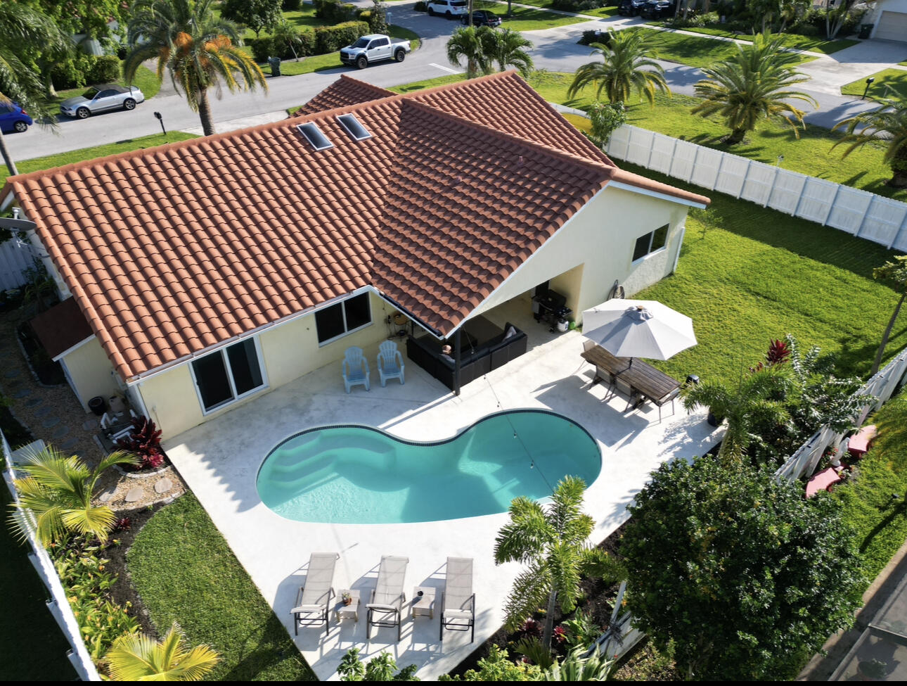 455 Seneca Lane Boca Raton, FL 33487 - Photo 95 of 110 IMG_7215