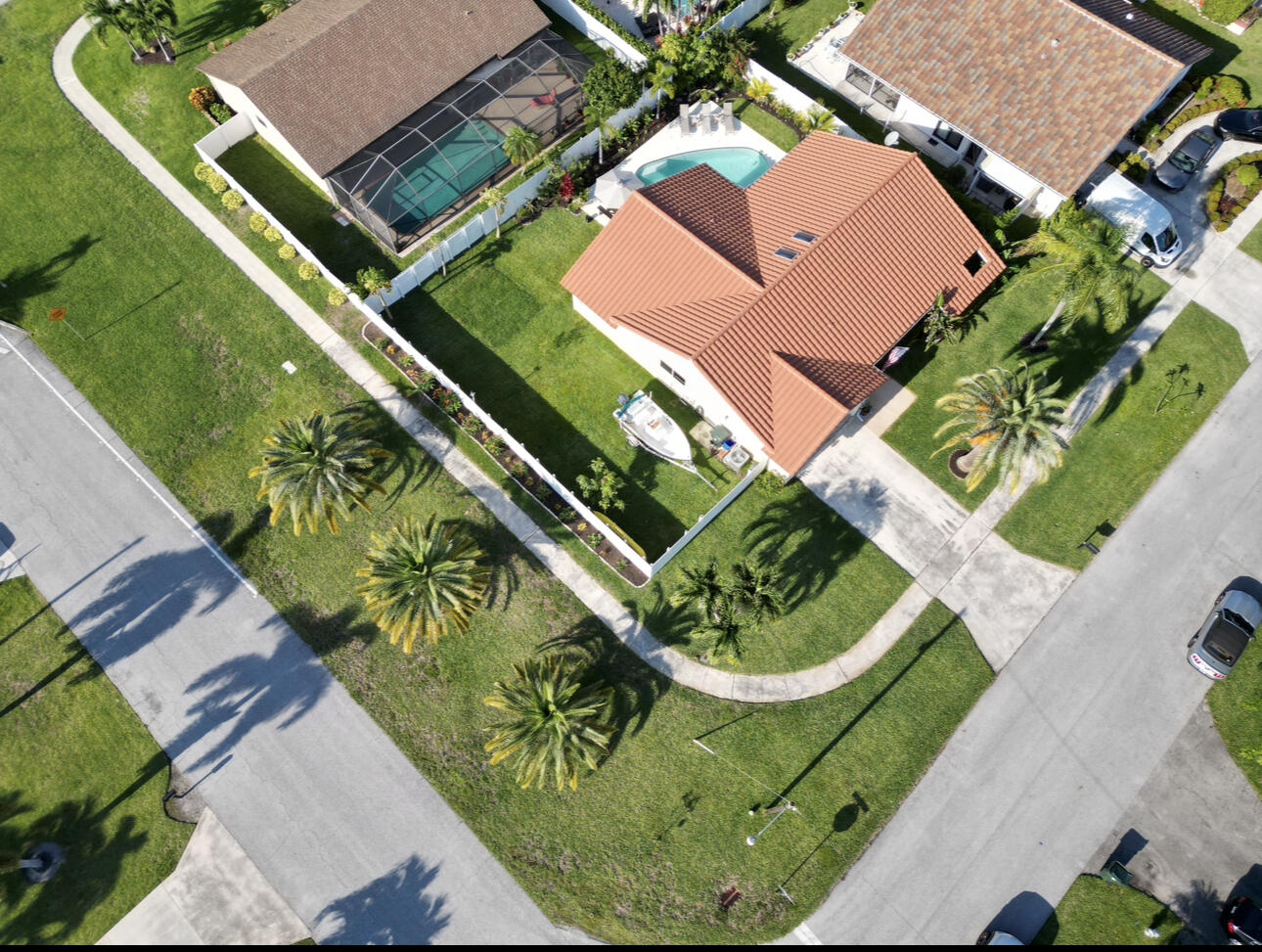 455 Seneca Lane Boca Raton, FL 33487 - Photo 96 of 110 IMG_7225