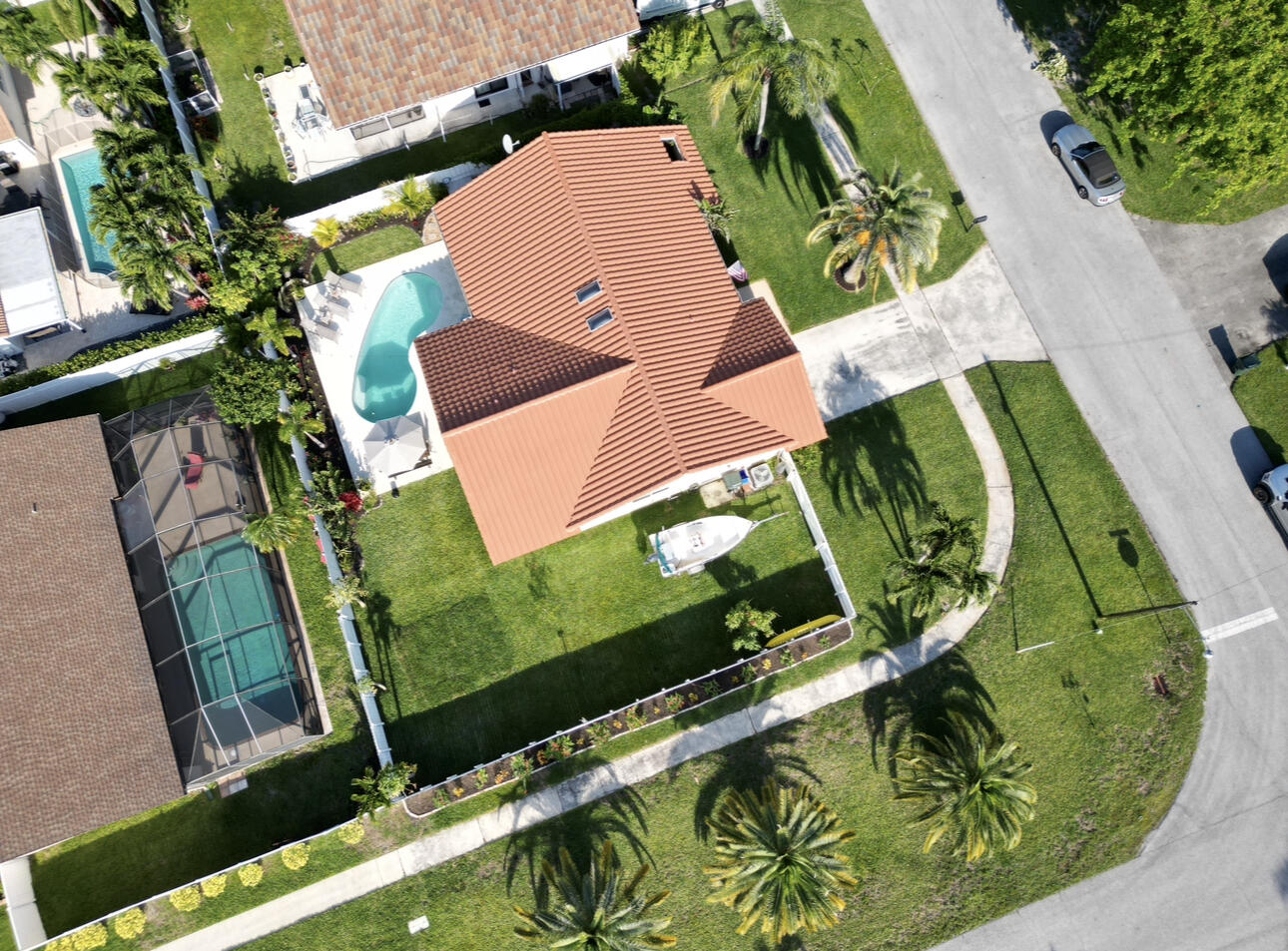 455 Seneca Lane Boca Raton, FL 33487 - Photo 97 of 110 IMG_7226