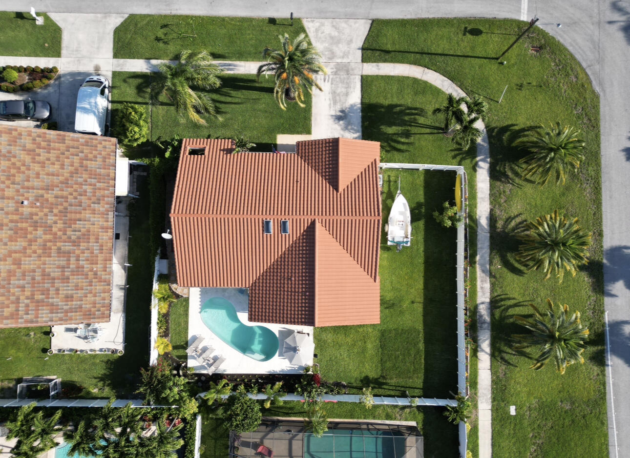455 Seneca Lane Boca Raton, FL 33487 - Photo 98 of 110 IMG_7227