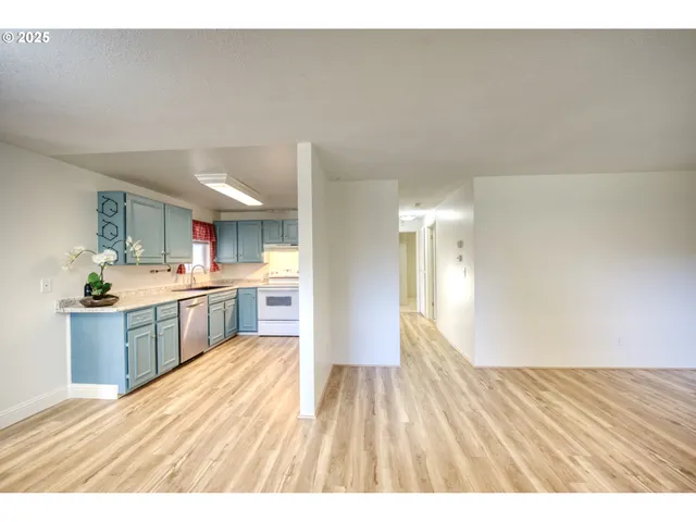 $475,000 | 4501 Southeast Chelsea Street, Milwaukie, OR 97222