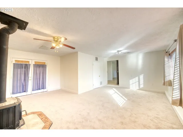 $475,000 | 4501 Southeast Chelsea Street, Milwaukie, OR 97222