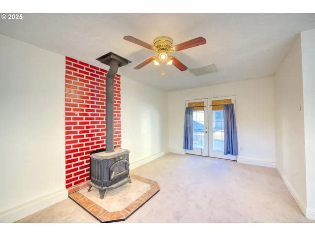 $475,000 | 4501 Southeast Chelsea Street, Milwaukie, OR 97222