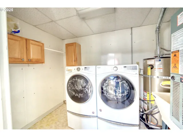 $475,000 | 4501 Southeast Chelsea Street, Milwaukie, OR 97222