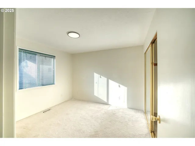 $475,000 | 4501 Southeast Chelsea Street, Milwaukie, OR 97222