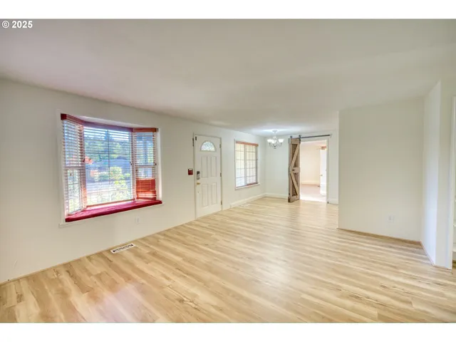 $475,000 | 4501 Southeast Chelsea Street, Milwaukie, OR 97222