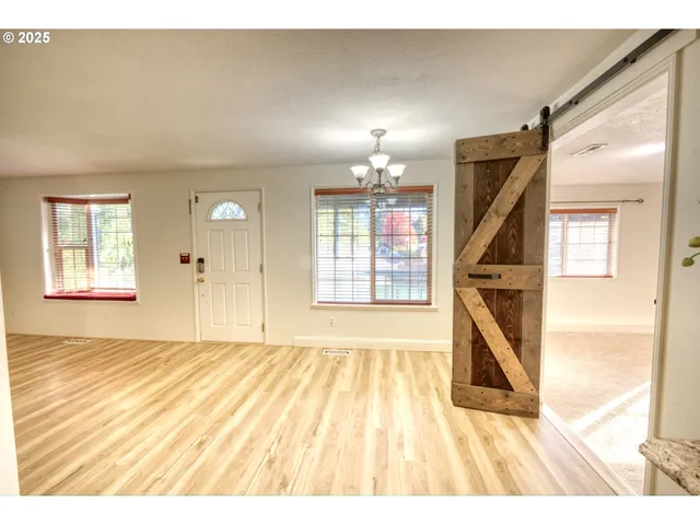 $475,000 | 4501 Southeast Chelsea Street, Milwaukie, OR 97222