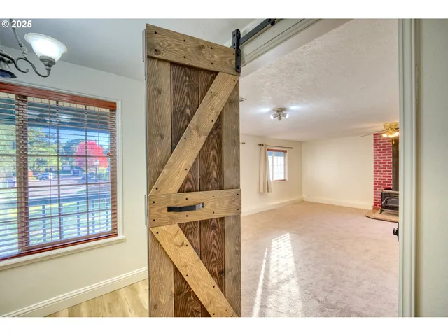 $475,000 | 4501 Southeast Chelsea Street, Milwaukie, OR 97222