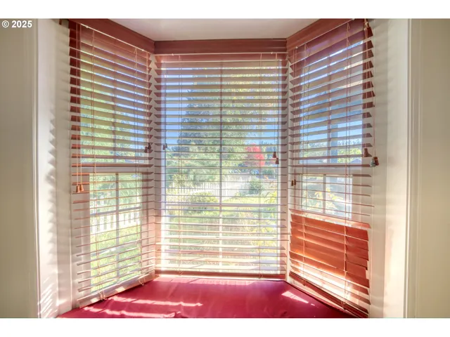 $475,000 | 4501 Southeast Chelsea Street, Milwaukie, OR 97222