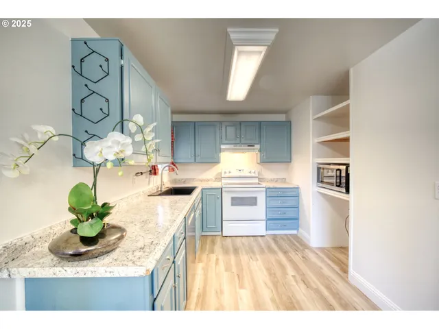 $475,000 | 4501 Southeast Chelsea Street, Milwaukie, OR 97222