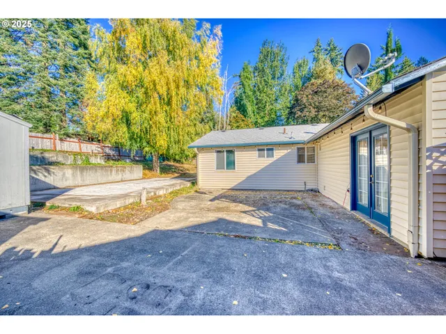 $475,000 | 4501 Southeast Chelsea Street, Milwaukie, OR 97222