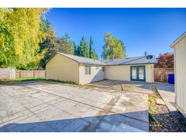 $475,000 | 4501 Southeast Chelsea Street, Milwaukie, OR 97222