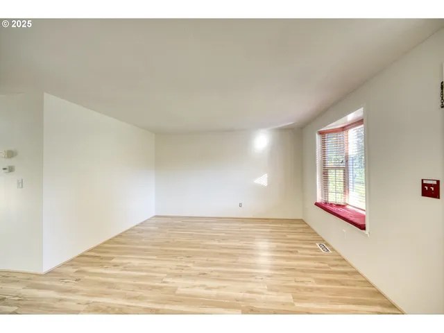 $475,000 | 4501 Southeast Chelsea Street, Milwaukie, OR 97222