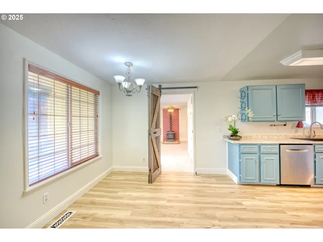 $475,000 | 4501 Southeast Chelsea Street, Milwaukie, OR 97222