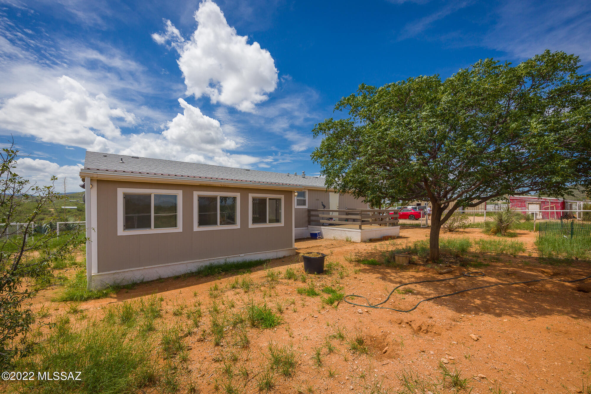 3079 North Golden Rule Road Cochise, AZ 85606 - Photo 21 of 50 Gallery Image 21