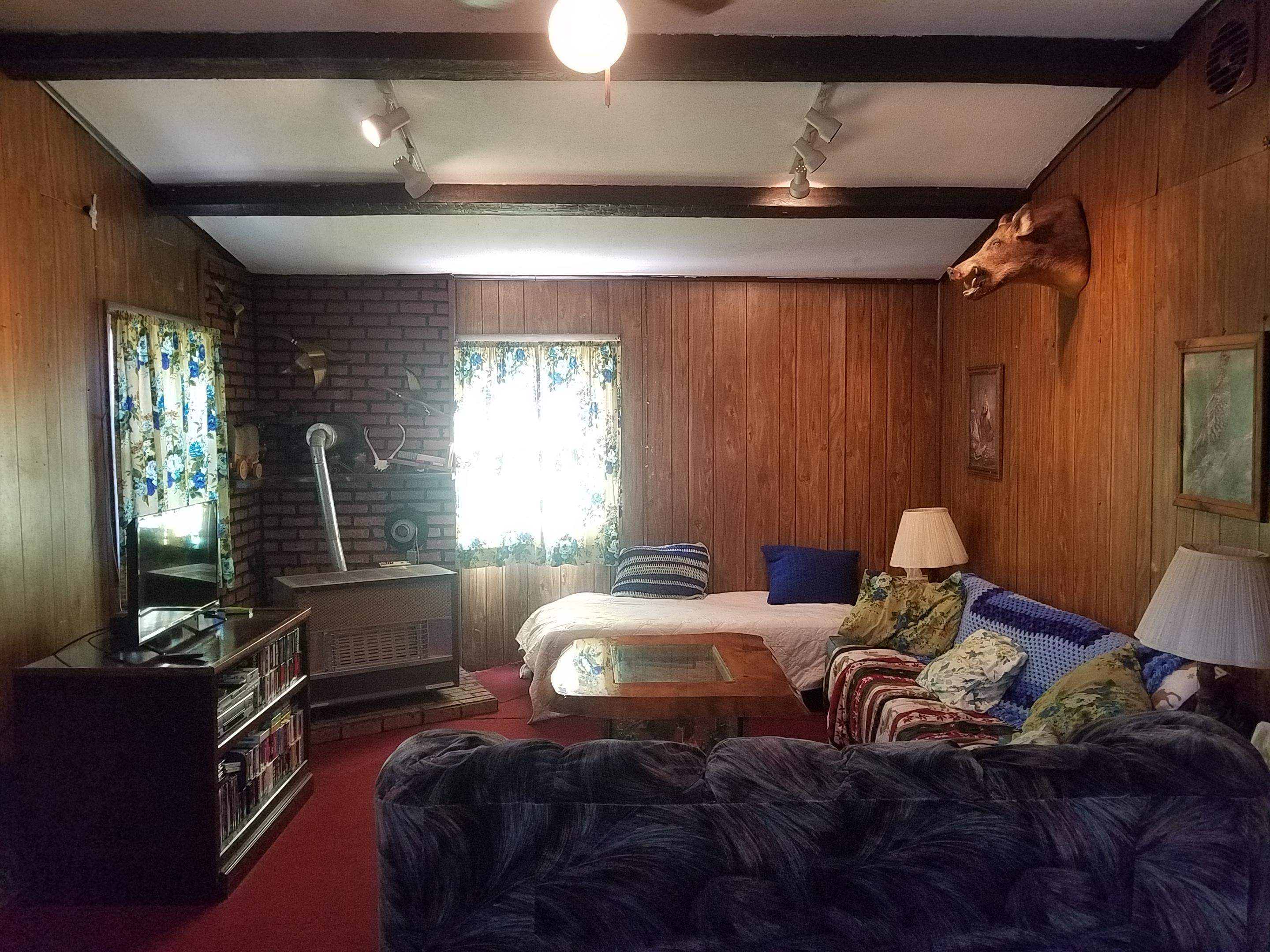 1488 Fern Lake Road Leicester, VT 05733 - Photo 11 of 18 Gallery Image 11