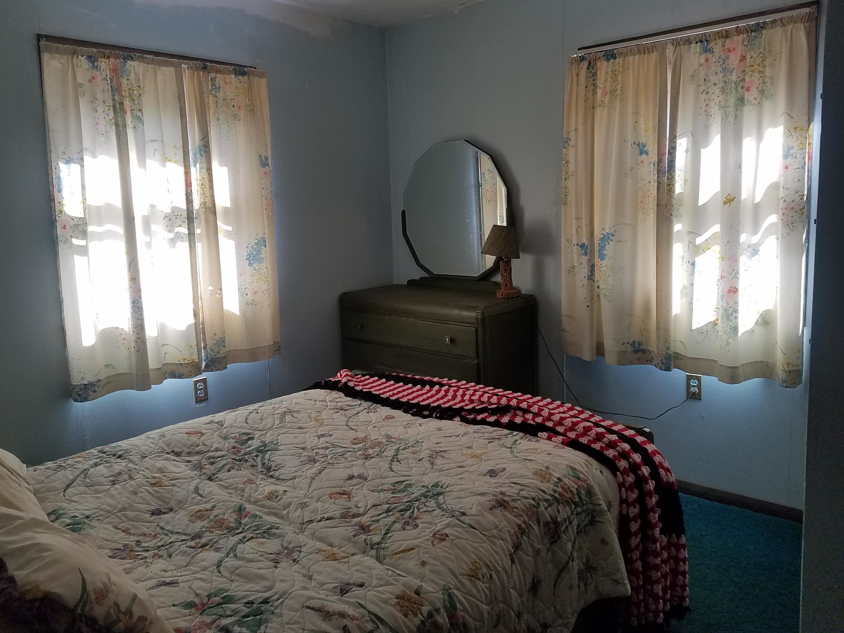 1488 Fern Lake Road Leicester, VT 05733 - Photo 12 of 18 Gallery Image 12