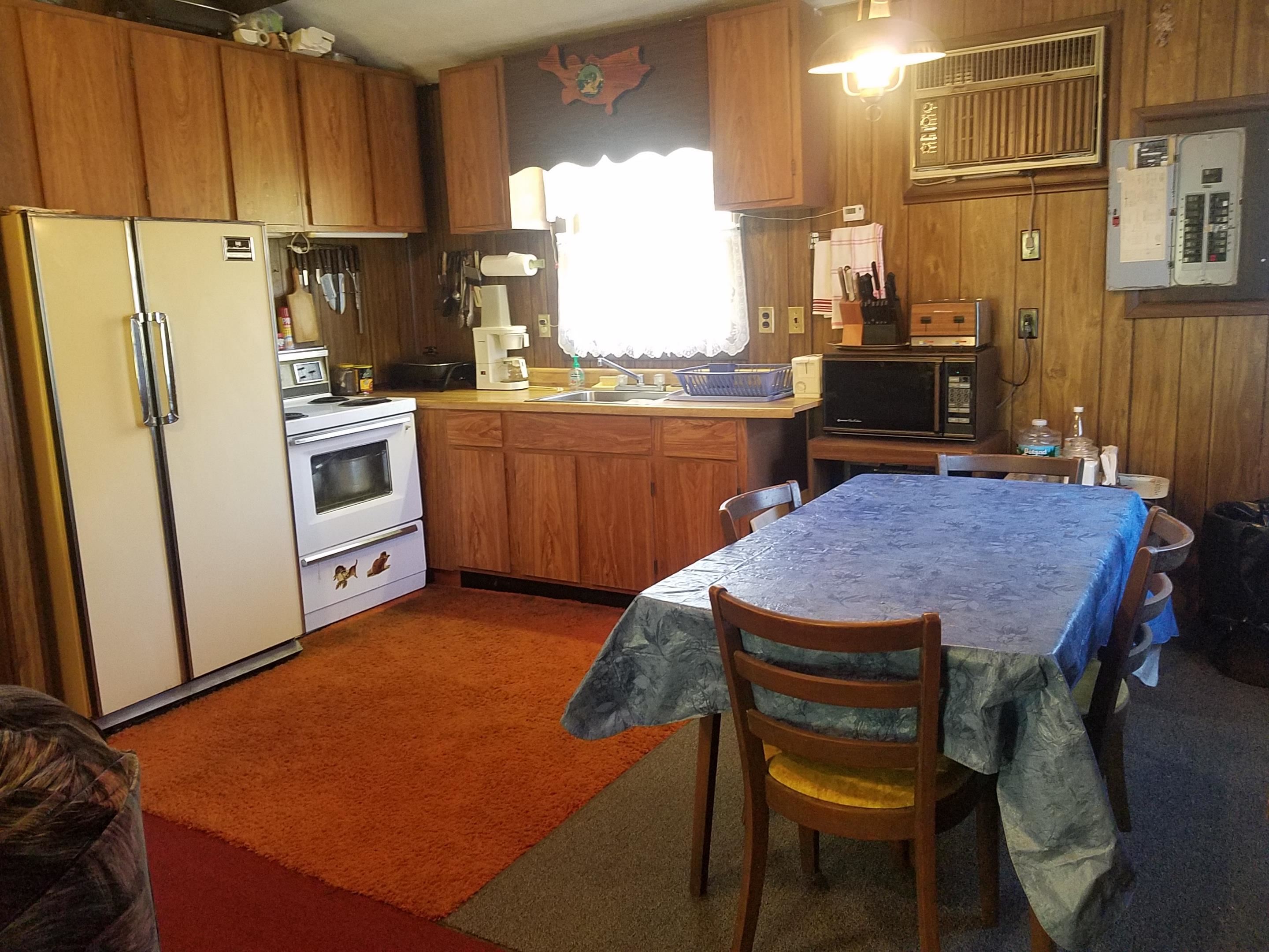 1488 Fern Lake Road Leicester, VT 05733 - Photo 8 of 18 Gallery Image 8