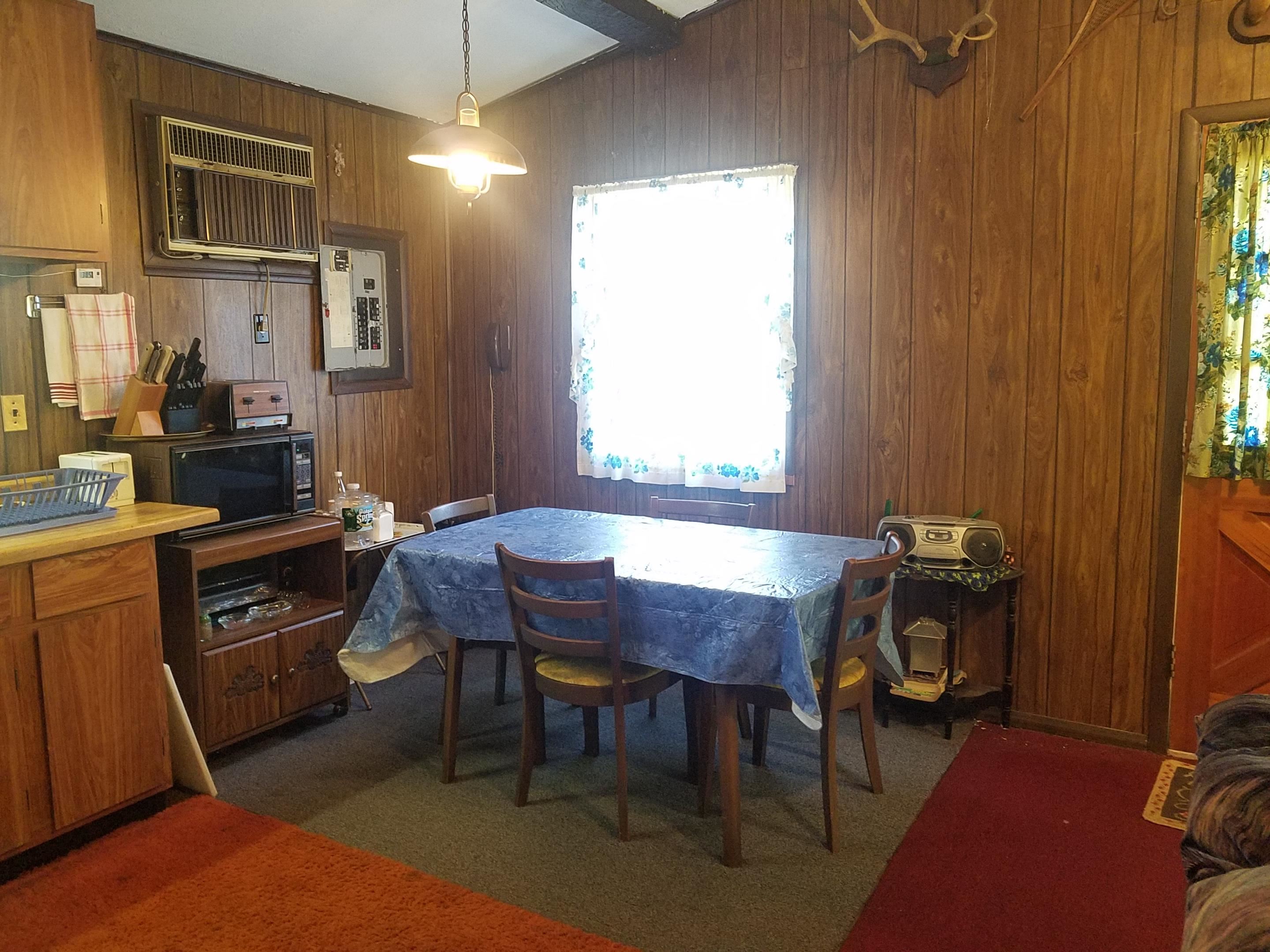 1488 Fern Lake Road Leicester, VT 05733 - Photo 9 of 18 Gallery Image 9