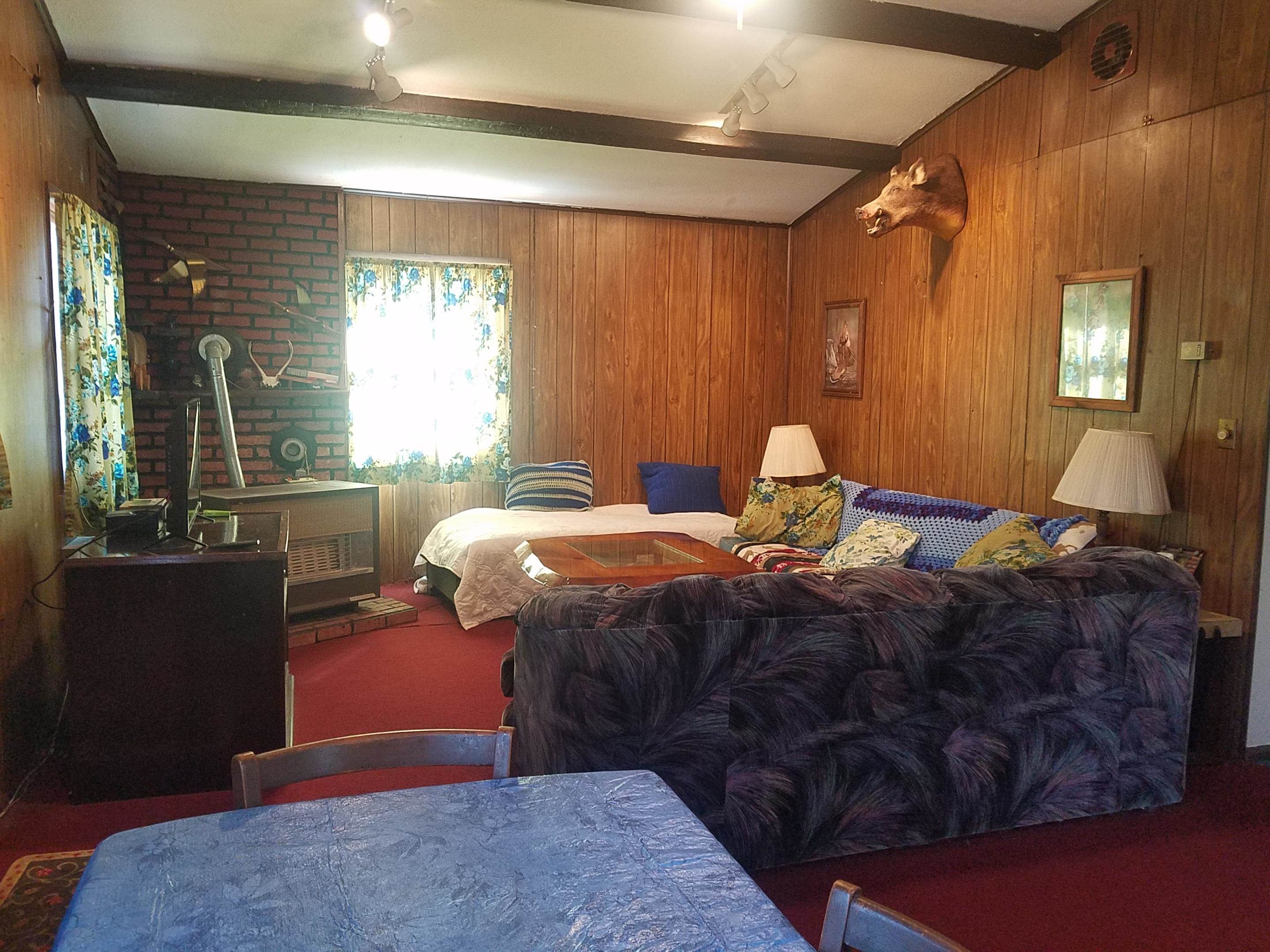 1488 Fern Lake Road Leicester, VT 05733 - Photo 10 of 18 Gallery Image 10
