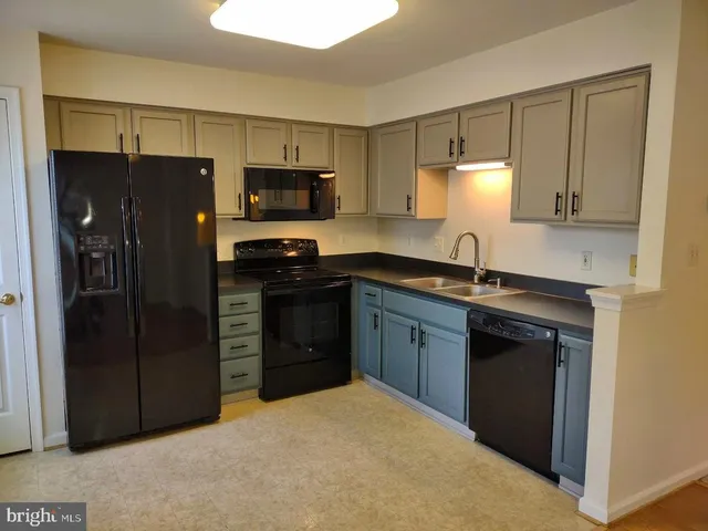 $2,750 | 7039 Sauvage Lane, Gainesville, VA 20155