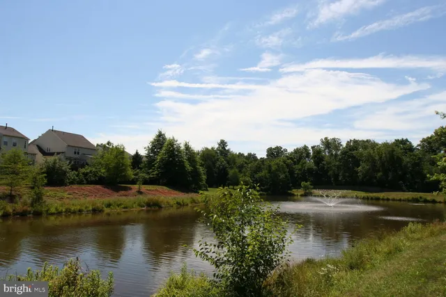 $2,750 | 7039 Sauvage Lane, Gainesville, VA 20155