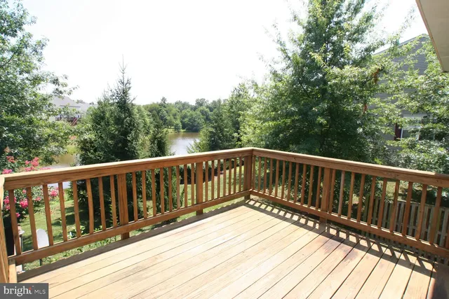 $2,750 | 7039 Sauvage Lane, Gainesville, VA 20155