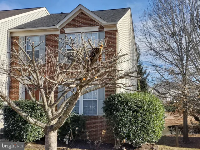$2,750 | 7039 Sauvage Lane, Gainesville, VA 20155