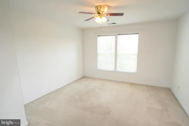 $2,750 | 7039 Sauvage Lane, Gainesville, VA 20155