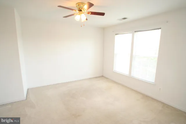 $2,750 | 7039 Sauvage Lane, Gainesville, VA 20155