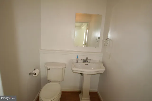 $2,750 | 7039 Sauvage Lane, Gainesville, VA 20155