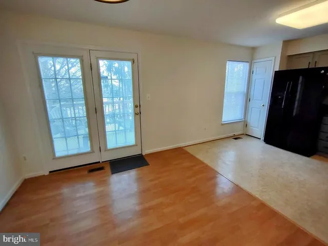 $2,750 | 7039 Sauvage Lane, Gainesville, VA 20155