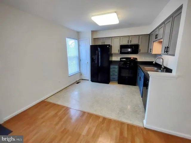 $2,750 | 7039 Sauvage Lane, Gainesville, VA 20155