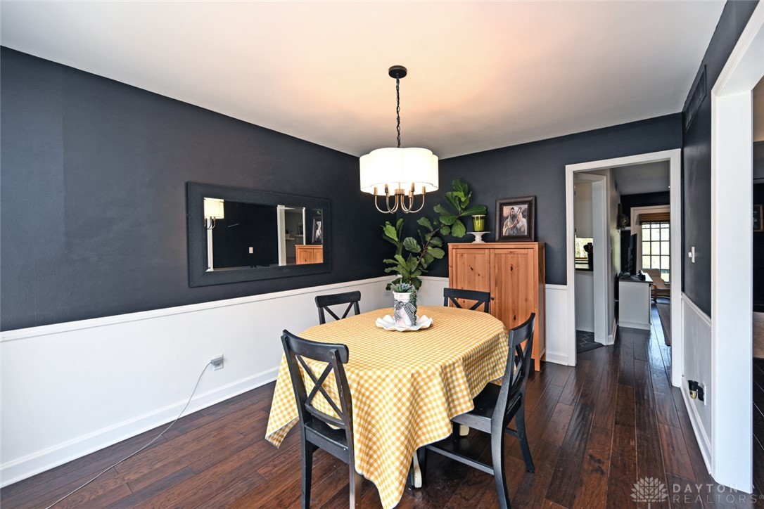 28 Nicholson Court, Unit 9 Dayton, OH 45459 - Photo 5 of 48