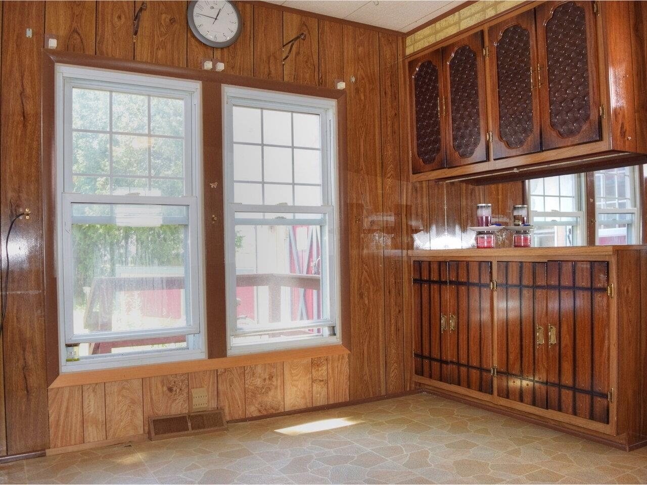 97 7th Street Colchester, VT 05446 - Photo 18 of 28 Gallery Image 18