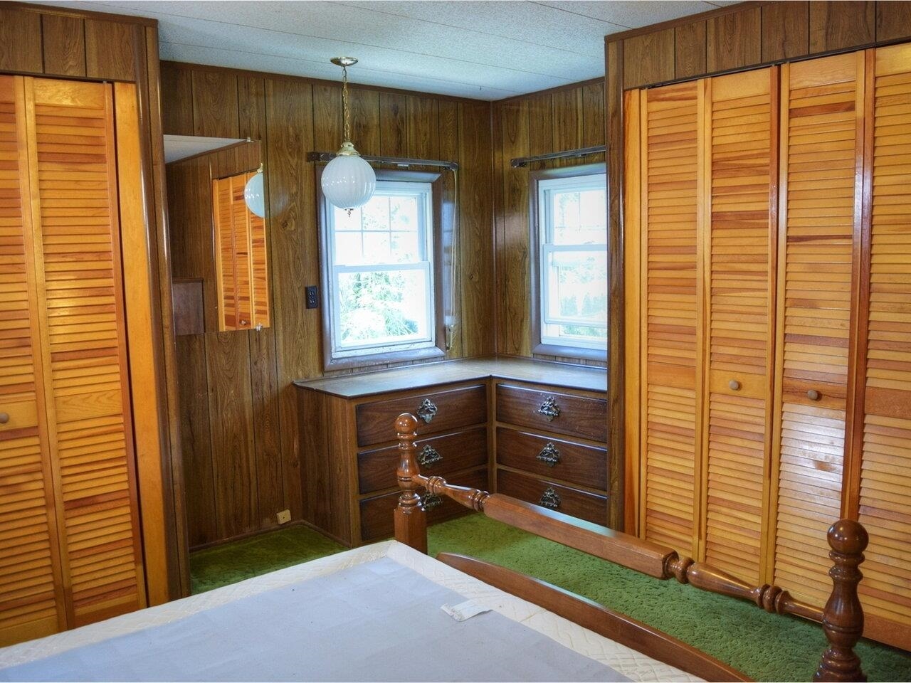 97 7th Street Colchester, VT 05446 - Photo 25 of 28 Gallery Image 25