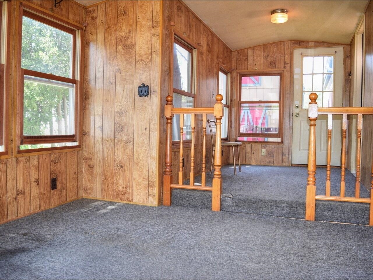 97 7th Street Colchester, VT 05446 - Photo 7 of 28 Gallery Image 7