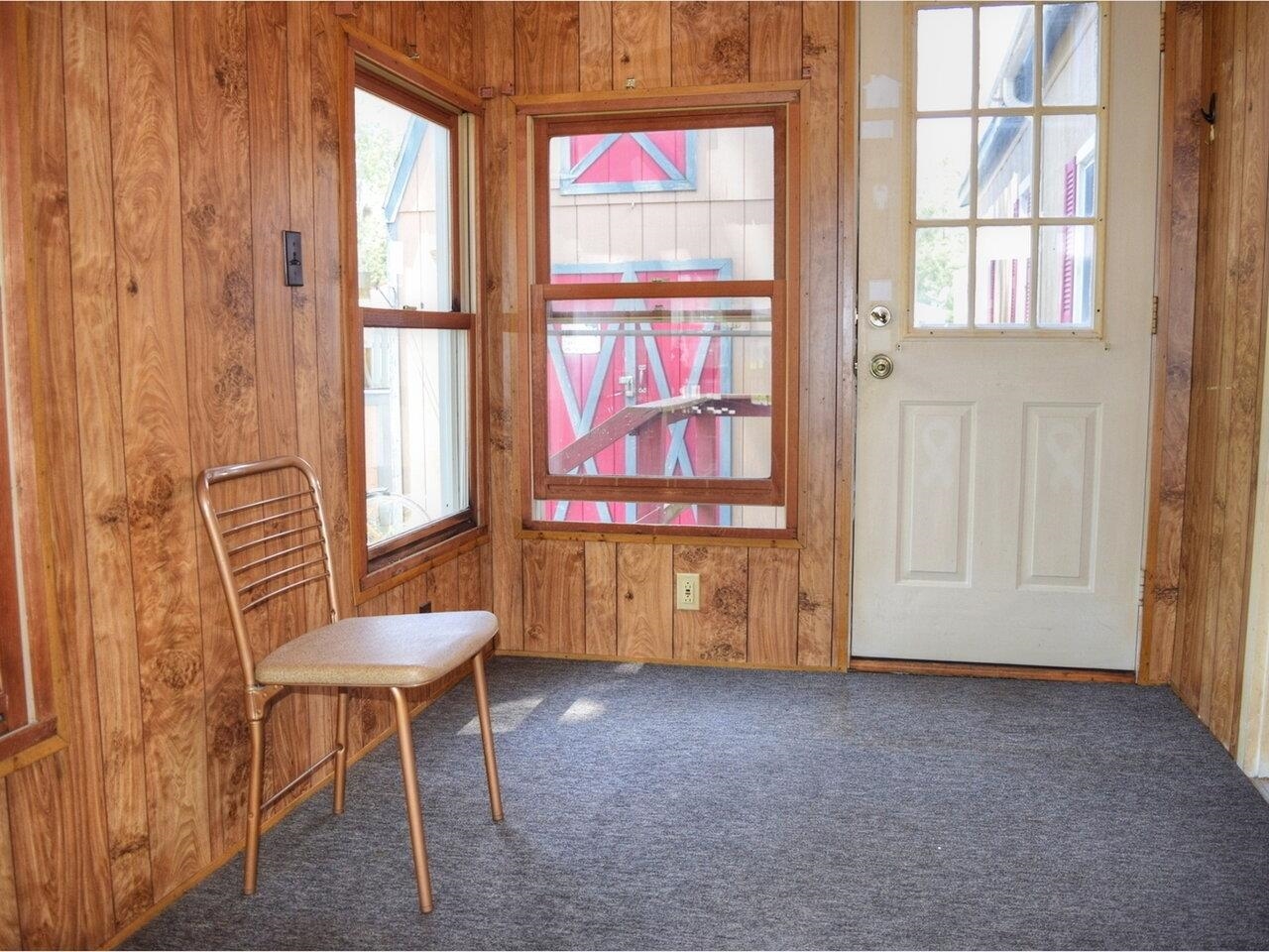 97 7th Street Colchester, VT 05446 - Photo 8 of 28 Gallery Image 8