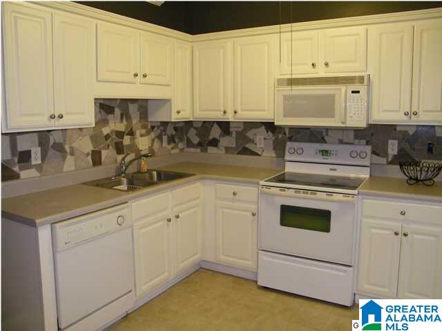 112 Sunflower Place Alabaster, AL 35007 - Photo 9 of 27