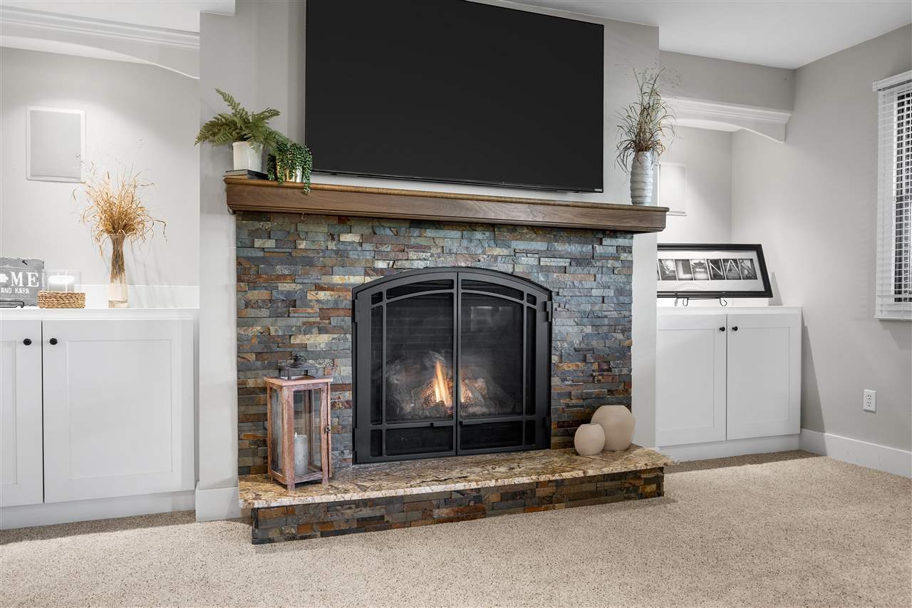 4160 Riverview Road Cedar Rapids, IA 52411 - Photo 5 of 9 Gallery Image 5