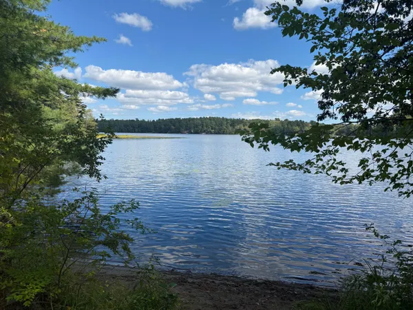 $99,000 | 26 Lake Meadow Lane, Newcastle, ME 04553