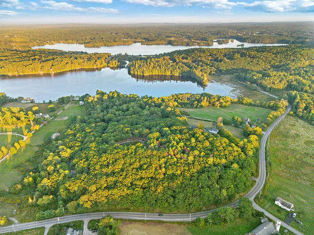 $99,000 | 26 Lake Meadow Lane, Newcastle, ME 04553